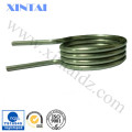 Torsion Spring Manufacturer / Mold Springs